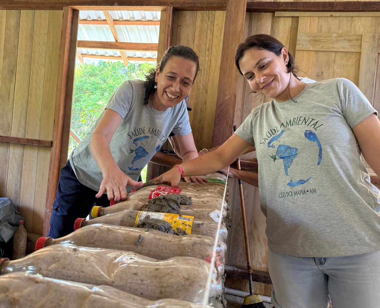 WhatsApp Image 2025-12-19 at 22.28.35 (1)(1).jpeg